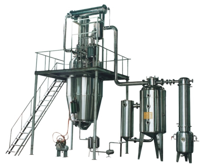 1639551102410724.png 11.png